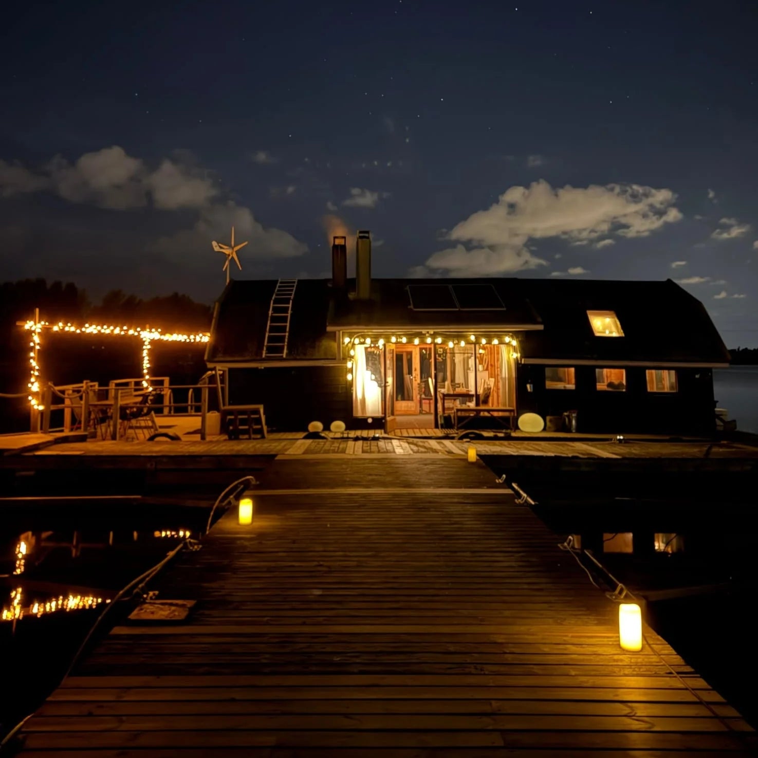 Soutustadion 10-kerran kortti