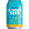 Sun`n Ginger Beer 0,33 l