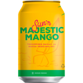 Sun`n Mango 0,33 l