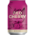 Sun`n Cherry 0,33 l